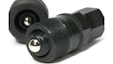 Vorschaubild Bikeservice Polradabzieher M30 x 1,25 mm, Innengewinde, Rechtsgewinde