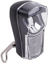 Vorschaubild CONTEC Scheinwerfer HL-007 schwarz,silber