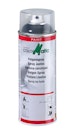 Vorschaubild Felgenspray