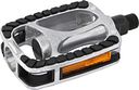 Vorschaubild Union Pedal SP-811 9/16 Zoll schwarz