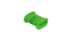 Hiflofiltro Luftfilter HFA2202
