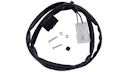 Vorschaubild Brembo Bremslichtschalter Microschalter, mechanisch mit Kabel und Stecker
