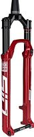 RockShox Federgabel SID SL Ultimate Race Day 3P 27,5"+ / 29"