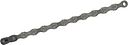 Vorschaubild SRAM Kette PC1110 11-fach 114 Glieder grau