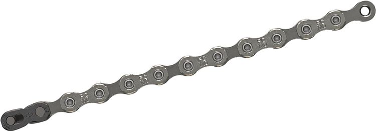 SRAM Kette PC1110 11-fach 114 Glieder grau