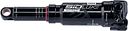 Vorschaubild RockShox Federbein SIDLuxe Ultimate 3P 185 mm schwarz
