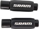 Vorschaubild SRAM Bremszuggegenhalter Aluminium schwarz
