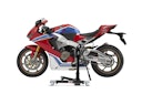 Vorschaubild Zentralständer EVOLIFT® für Honda CBR 1000RR SP2 (SC77) 17-18