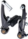 Vorschaubild CONTEC V-Brake BR-KY10 schwarz