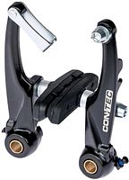 CONTEC V-Brake BR-KY10 schwarz