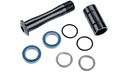 Vorschaubild Conway Kugellager-Set Xyron Aluminium Carbon