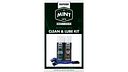 Vorschaubild Oxford Kettenpflege-Set Mint Motorcycle Chain & Lube Kit