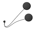 Vorschaubild SENA 50S Lautsprecher Harman Kardon