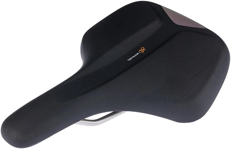 SELLE ROYAL Sattel Vivo