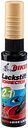 Vorschaubild Fasi Lackstift 12 ml orange smooth apricot matt