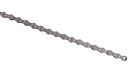 Vorschaubild CONTEC Kette eNHANCED Drive eD.10+ 136 Glieder grau