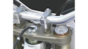 Vorschaubild Bikeservice Druckstufeneinheitschlüssel 32 mm, 8-kant