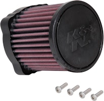 K&N Tauschluftfilter HA-5019
