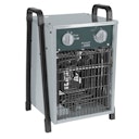 Vorschaubild Einhell Elektro-Heizer EH 5000