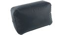 Vorschaubild CONTEC Luftkissen Air.Bag 7 Liter schwarz