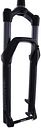 Vorschaubild RockShox Federgabel Recon Silver RL 27,5 Zoll 120 mm schwarz