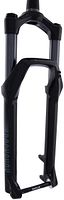 RockShox Federgabel Recon Silver RL 27,5 Zoll 120 mm schwarz