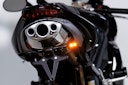 Vorschaubild Kellermann LED-Blinker Micro 1000 Dark