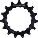 Vorschaubild CONTEC Motorritzel SPROCKET-B 15 Zähne schwarz