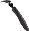 Vorschaubild Hebie Steckschutzblech Viper 0726 F E 26-29 Zoll schwarz