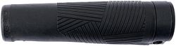 ErgoTec EG Performance Griff 135 mm schwarz