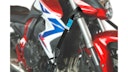 Vorschaubild ACE Bikes Zurrschlaufensatz Loops