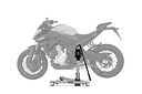 Vorschaubild Zentralständer EVOLIFT® für CFMOTO 675NK 24-