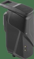 Campagnolo Akku WRL 13S Umwerfer schwarz
