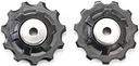 Vorschaubild SRAM Schaltrollen-Set X5 9-/10-fach schwarz