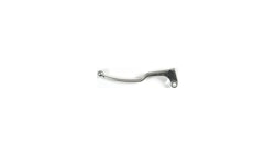 Spec-X Kupplungshebel Silber