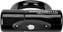 Vorschaubild KRYPTONITE Evolution Disc Lock Bremsscheibenschloss schwarz