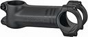 Vorschaubild ergotec Piranha 2 Vorbau Piranha 2 schwarz