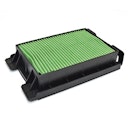Vorschaubild MIW Luftfilter H1285 für Honda CBR 250/300, CBF 300