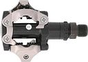 Vorschaubild Shimano Systempedal PD-M 520/PD-MT 520 schwarz