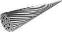 Vorschaubild Elvedes Bremsinnenzug mechanisch 2350 mm silber