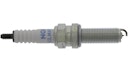 Vorschaubild NGK Zündkerze SILMAR8C9, Iridium, Zündkerze Gruppe S, Gewindedurchmesser 10 mm, Schlüsselweite 16