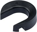 Vorschaubild RockShox Federbein SIDLuxe Ultimate 2P 190 x 45 mm schwarz