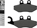 Vorschaubild Galfer Bremsbelag FD277 - G1050