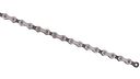 Vorschaubild CONTEC Kette Classic C.10 silber / schwarz