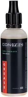 CONTEC Kettenfett Care+ Chain MTB 50 ml