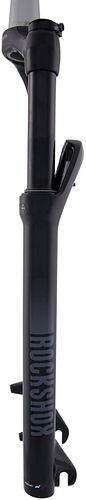 RockShox Judy Gold RL Federgabel 29 Zoll schwarz 120 mm Federweg, Tapered 1,5" auf 1 1 8"