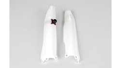 UFO Plast Gabelprotektor [KA03775-280]