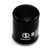 MIW Ölfilter A11001 Filterpatrone 65 mm (OEM-Qualität)