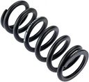 Vorschaubild RockShox Feder 300 lb schwarz