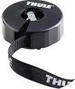 Vorschaubild Thule Spanngurt 275 cm schwarz